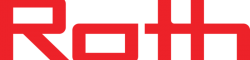 Roth Logo 4c