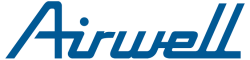 airwell_logo