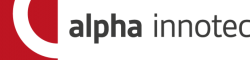 Logo Alpha Innotec