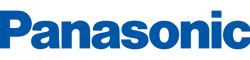 panasonic_logo2png